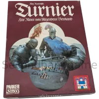 Andere Brettspiele
